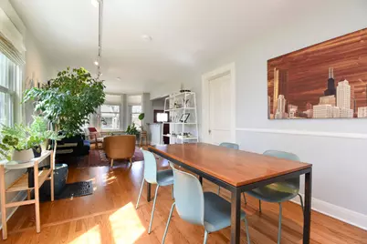 4157 Raymond Avenue, Brookfield, IL 60513 - Photo 6