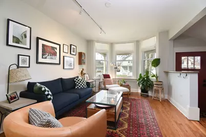 4157 Raymond Avenue, Brookfield, IL 60513 - Photo 4