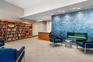 420 E Waterside Dr, Chicago, IL 60601 - Photo 16