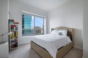 420 E Waterside Dr, Chicago, IL 60601 - Photo 10