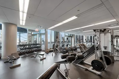 420 E Waterside Drive #3004, Chicago, IL 60601 - Photo 14