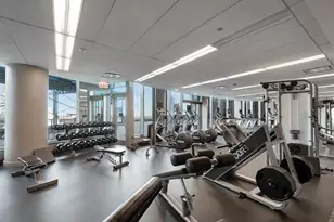 420 E Waterside Dr, Chicago, IL 60601 - Photo 14