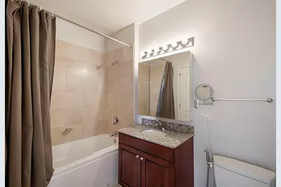 420 E Waterside Drive #3004, Chicago, IL 60601 - Photo 12