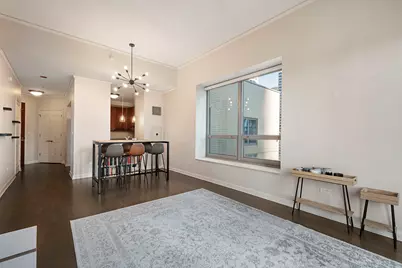 420 E Waterside Drive #3004, Chicago, IL 60601 - Photo 8