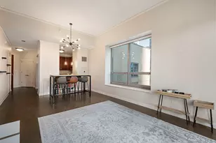 420 E Waterside Dr, Chicago, IL 60601 - Photo 8