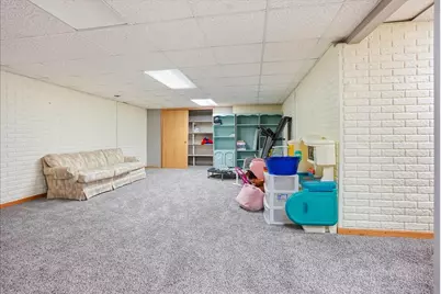 500 C S 4th Street #C, Fairbury, IL 61739 - Photo 24