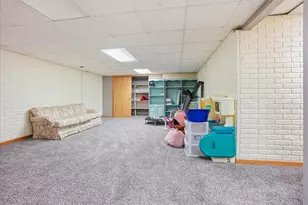 500 C S 4th St, Fairbury, IL 61739 - Photo 24