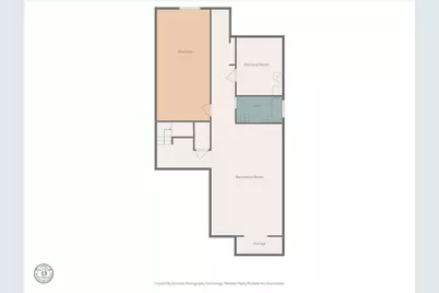 500 C S 4th Street #C, Fairbury, IL 61739 - Photo 42