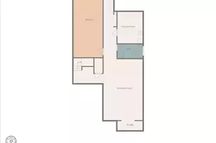500 C S 4th St, Fairbury, IL 61739 - Photo 42