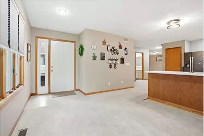 500 C S 4th Street #C, Fairbury, IL 61739 - Photo 14