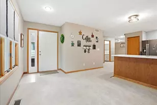 500 C S 4th St, Fairbury, IL 61739 - Photo 14