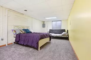 500 C S 4th St, Fairbury, IL 61739 - Photo 26