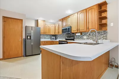 500 C S 4th Street #C, Fairbury, IL 61739 - Photo 16