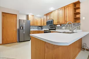 500 C S 4th St, Fairbury, IL 61739 - Photo 16