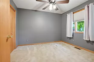 500 C S 4th St, Fairbury, IL 61739 - Photo 4