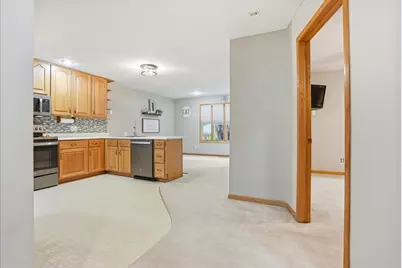 500 C S 4th Street #C, Fairbury, IL 61739 - Photo 10