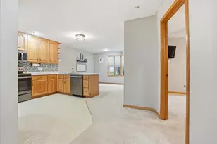 500 C S 4th St, Fairbury, IL 61739 - Photo 10