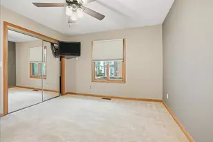 500 C S 4th St, Fairbury, IL 61739 - Photo 20