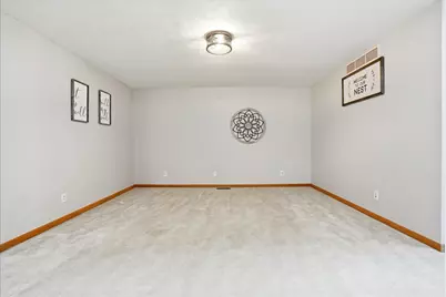 500 C S 4th Street #C, Fairbury, IL 61739 - Photo 8