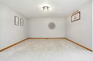 500 C S 4th St, Fairbury, IL 61739 - Photo 8