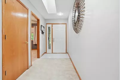 500 C S 4th Street #C, Fairbury, IL 61739 - Photo 6