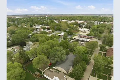 500 C S 4th Street #C, Fairbury, IL 61739 - Photo 36