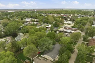 500 C S 4th St, Fairbury, IL 61739 - Photo 36