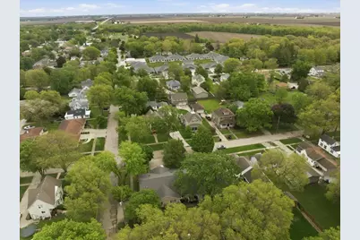 500 C S 4th Street #C, Fairbury, IL 61739 - Photo 34