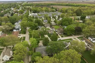 500 C S 4th St, Fairbury, IL 61739 - Photo 34