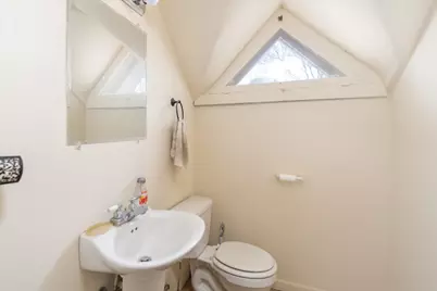 439 Broadway Street, Marseilles, IL 61341 - Photo 12