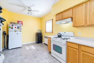 439 Broadway St, Marseilles, IL 61341 - Photo 8