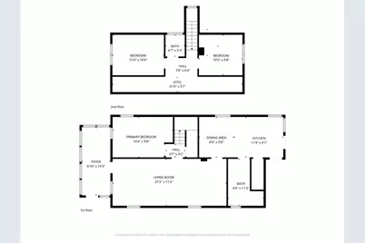 439 Broadway Street, Marseilles, IL 61341 - Photo 18