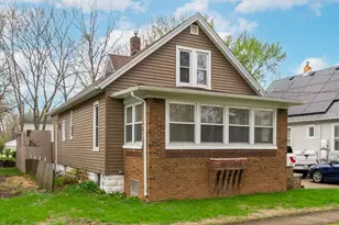439 Broadway St, Marseilles, IL 61341 - Photo 2