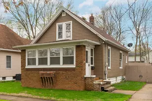 439 Broadway St, Marseilles, IL 61341 - Photo 1