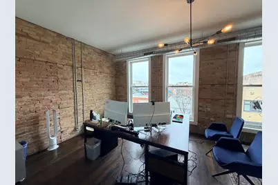 1360 N Milwaukee Avenue, Chicago, IL 60622 - Photo 4