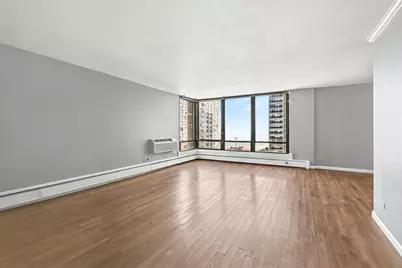 5740 N Sheridan Road #8D, Chicago, IL 60660 - Photo 4