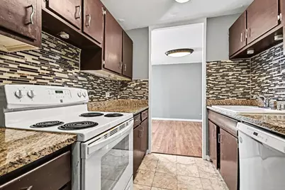 5740 N Sheridan Road #8D, Chicago, IL 60660 - Photo 6