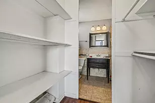 5740 N Sheridan Rd, Chicago, IL 60660 - Photo 12