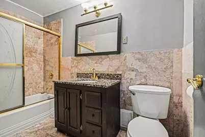 5740 N Sheridan Road #8D, Chicago, IL 60660 - Photo 14