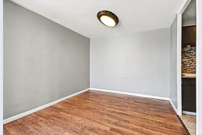 5740 N Sheridan Road #8D, Chicago, IL 60660 - Photo 18