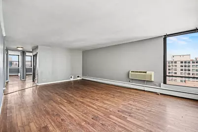 5740 N Sheridan Road #8D, Chicago, IL 60660 - Photo 2