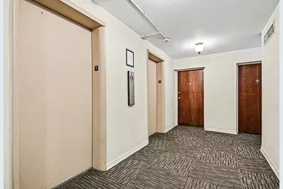 5740 N Sheridan Road #8D, Chicago, IL 60660 - Photo 10