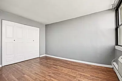 5740 N Sheridan Road #8D, Chicago, IL 60660 - Photo 8