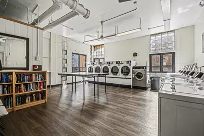 5740 N Sheridan Road #8D, Chicago, IL 60660 - Photo 20