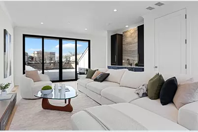 3711 N Magnolia Avenue, Chicago, IL 60613 - Photo 34