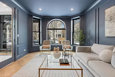 3711 N Magnolia Avenue, Chicago, IL 60613 - Photo 2