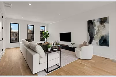 3711 N Magnolia Avenue, Chicago, IL 60613 - Photo 42