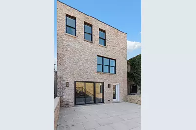 3711 N Magnolia Avenue, Chicago, IL 60613 - Photo 14