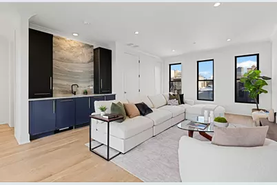 3711 N Magnolia Avenue, Chicago, IL 60613 - Photo 40