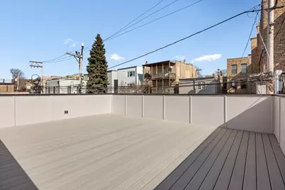3711 N Magnolia Avenue, Chicago, IL 60613 - Photo 18